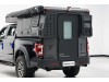 Ford F-150 2023