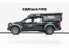 Ford F-150 2023