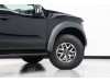 Ford F-150 2023