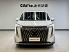 Trumpchi M8 2025