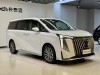 Trumpchi M8 2025