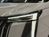 Trumpchi M8 2025