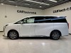 Trumpchi M8 2025