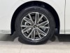 Trumpchi M8 2025