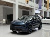 Lynk & Co 01 2023