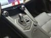 Lynk & Co 01 2023