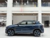 Lynk & Co 01 2023