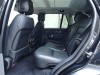 Land Rover Range Rover 2021