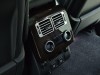 Land Rover Range Rover 2021