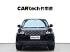 Land Rover Range Rover 2021
