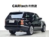 Land Rover Range Rover 2021