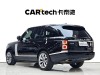 Land Rover Range Rover 2021
