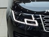 Land Rover Range Rover 2021