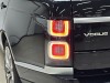 Land Rover Range Rover 2021
