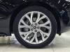 Land Rover Range Rover 2021