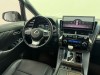 Toyota Alphard 2019