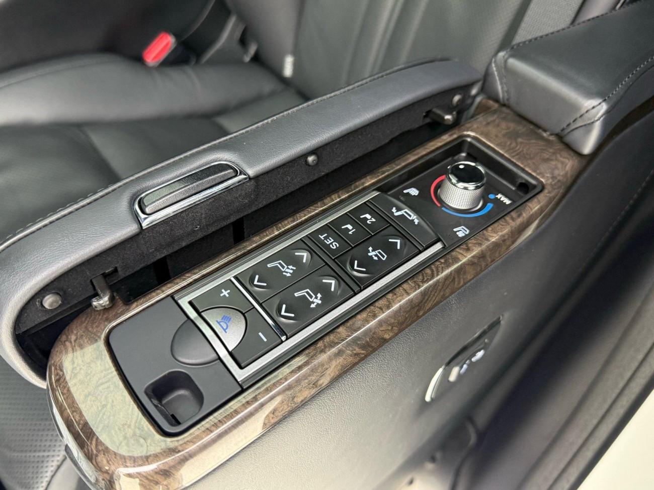 Toyota Alphard 2019