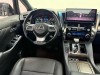 Toyota Alphard 2019