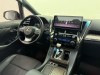 Toyota Alphard 2019