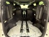 Toyota Alphard 2019