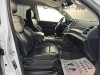Haval H9 2021