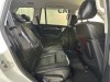 Haval H9 2021