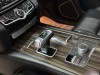 Haval H9 2021