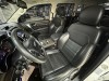 Haval H9 2021