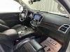 Haval H9 2021
