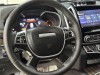 Haval H9 2021