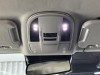 Haval H9 2021