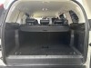 Haval H9 2021
