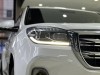 Haval H9 2021
