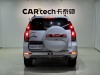 Haval H9 2021