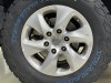 Haval H9 2021