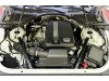 Cadillac CT6 2023