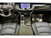 Cadillac CT6 2023