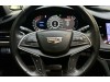 Cadillac CT6 2023