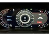 Cadillac CT6 2023
