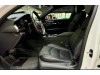 Cadillac CT6 2023