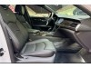 Cadillac CT6 2023