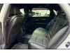 Cadillac CT6 2023