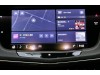 Cadillac CT6 2023