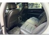 Cadillac CT6 2023