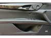 Cadillac CT6 2023