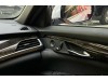 Cadillac CT6 2023