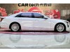 Cadillac CT6 2023