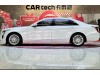 Cadillac CT6 2023
