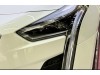 Cadillac CT6 2023