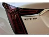 Cadillac CT6 2023